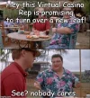 virtual meme.webp virtual meme.webp