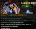 LadbrokesHalloween.webp