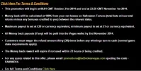 LadbrokesHalloween-TandC.webp