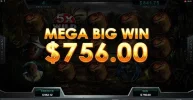 500x-136.webp