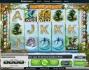 Dragon Island 122x.webp