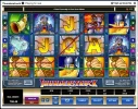 Thunderstruck 167x.webp
