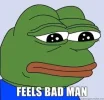 feelsbad.webp feelsbad.webp