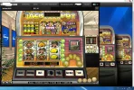 jackpot6000.webp