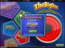 tbojackpot.webp tbojackpot.webp