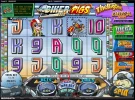 bik100X.webp bik100X.webp