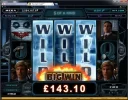 Dark Knight £143.webp