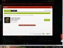 bwtat.webp