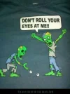 funny as fk!.webp
