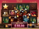 30p bet huge win!!.webp