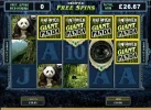30p bet! saved at the last!.webp