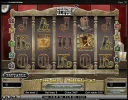 20141030-DeadOrAlive-12DeadSpins.webp