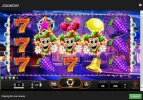 jokerizer1.webp