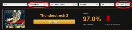 ScreenHunter_98 Oct. 30 18.30.webp ScreenHunter_98 Oct. 30 18.30.webp