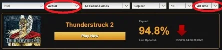 ScreenHunter_97 Oct. 30 18.29.webp ScreenHunter_97 Oct. 30 18.29.webp
