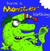 monster_sample_2.webp