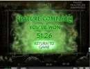 voodoo magic is good!!.webp