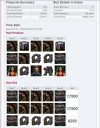 Capture.webp Capture.webp