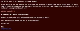 Capture.webp
