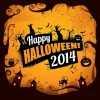 Happy-Halloween-2014-Image-01.webp