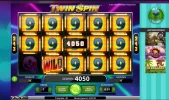 twin2.webp