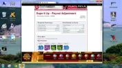 newcars.webp