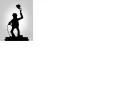 cc.webp