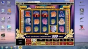 circusres.webp