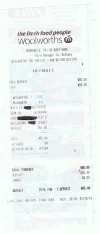 Scan_20141103 (3).webp