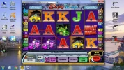 5aces.webp