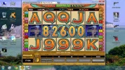 megaisis.webp