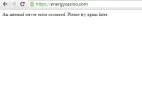 EnergyLOL.webp