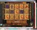 moolah hit.webp