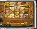 tut win.webp
