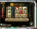 total win of 5 scatters.webp