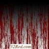 3232.webp