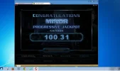DK Prog.webp