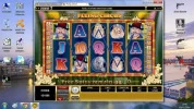 circuslastspin.webp