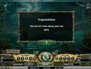 biiig free spins!!.webp biiig free spins!!.webp
