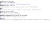8luTAgL.webp