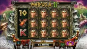 Medusa II.webp