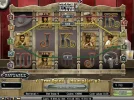 DoA 21.webp
