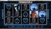 Terminator 3.webp