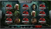 Jurrasic 5.webp