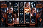 TerminatorHot-1,20€.webp