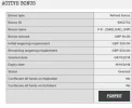 lenny.webp