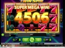 sp1.webp