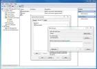 manage.webp