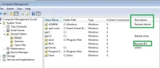 no users on left hand side..webp