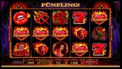 redhotdevil5scatter.webp